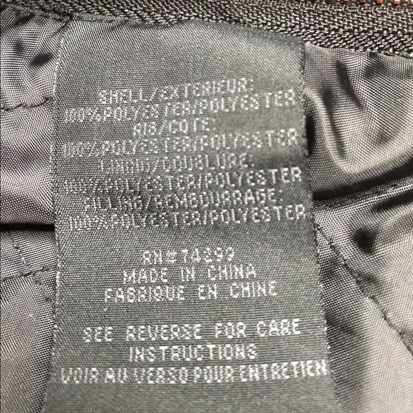 🎉STEVE MADDEN JACKET 🎉 - Picture 5 of 11